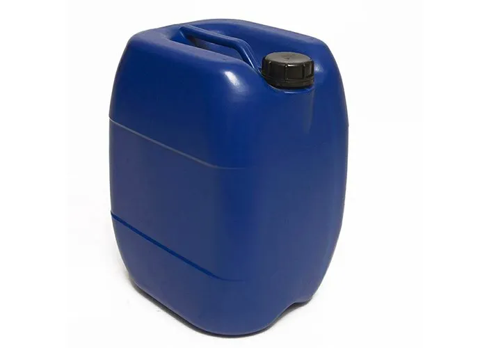 7.5% Hydrogen Peroxide Disinfectant for Corrosion Resistant Medical Devices